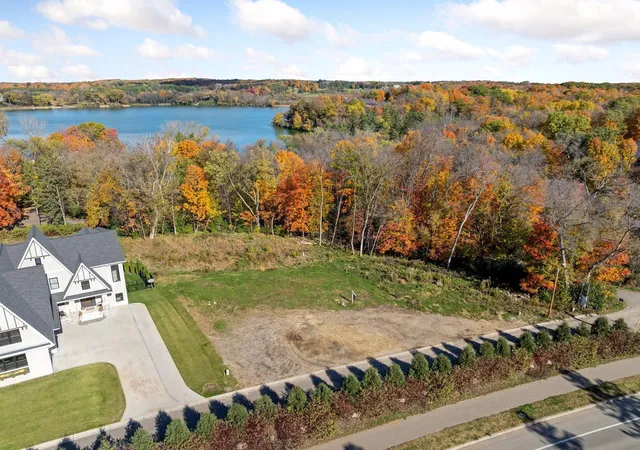 Homes for sale in Long Lake, MN | 1050 Old Long Lake Rd, Long Lake, MN 55391 | MLS# 6780416