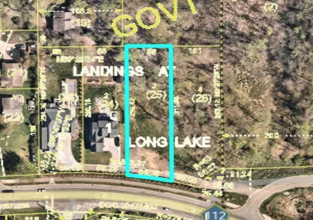 Homes for sale in Long Lake, MN | 1050 Old Long Lake Rd, Long Lake, MN 55391 | MLS# 6780416