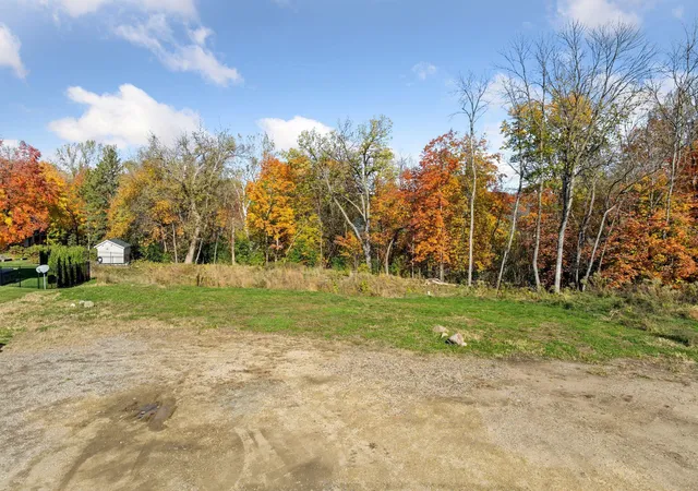 Homes for sale in Long Lake, MN | 1050 Old Long Lake Rd, Long Lake, MN 55391 | MLS# 6780416