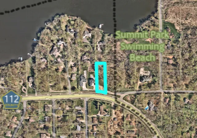 Homes for sale in Long Lake, MN | 1050 Old Long Lake Rd, Long Lake, MN 55391 | MLS# 6780416
