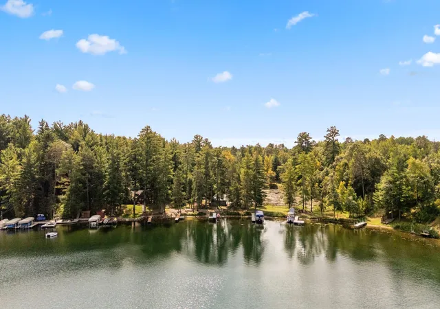1st image of 13374 Cabin Cove Trl, Crosslake, MN 56442 | MLS# 6780595