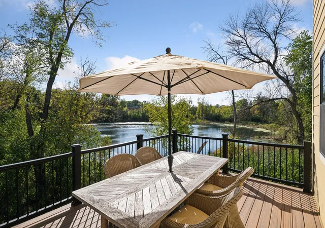Photo 1 of Single family home for sale at 5541 Conifer Trl, Minnetonka, MN 55345 | MLS# 6780665 | Listing updated on 2026-09-06