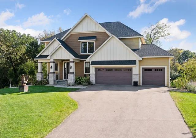 Photo 2 of Single family home for sale at 5541 Conifer Trl, Minnetonka, MN 55345 | MLS# 6780665 | Listing updated on 2026-09-06