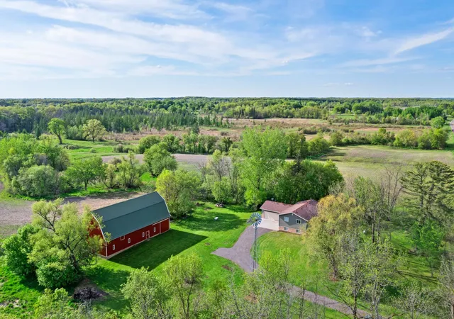 1st image of 46920 Anchor Ave, Stanchfield, MN 55080 | MLS# 6780707