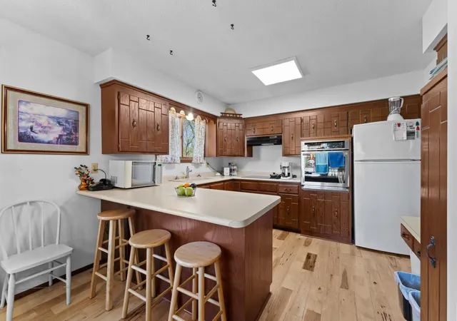 4th image of 46920 Anchor Ave, Stanchfield, MN 55080 | MLS# 6780707