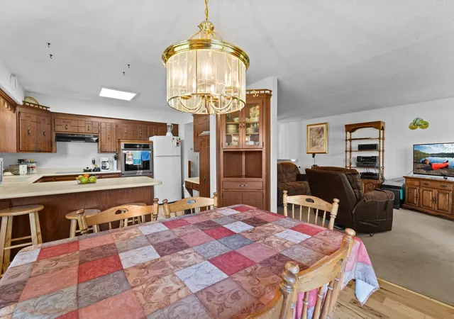 5th image of 46920 Anchor Ave, Stanchfield, MN 55080 | MLS# 6780707