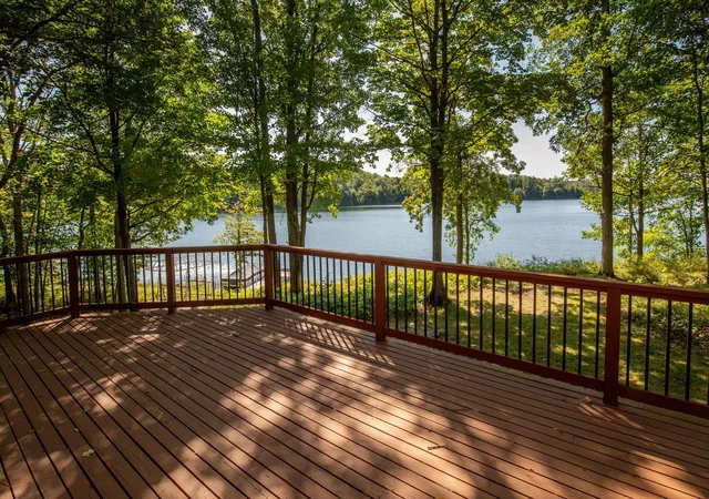 5th image of 5874 Mirabella Trl Ne, Longville, MN 56655 | MLS# 6780709