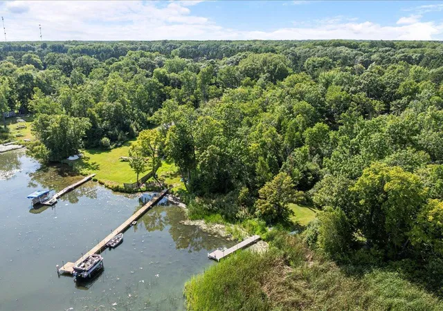 24th image of 13893 County Road 116, Merrifield, MN 56465 | MLS# 6780728