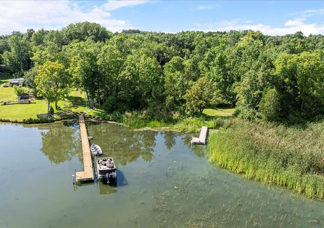 2nd image of 13893 County Road 116, Merrifield, MN 56465 | MLS# 6780728