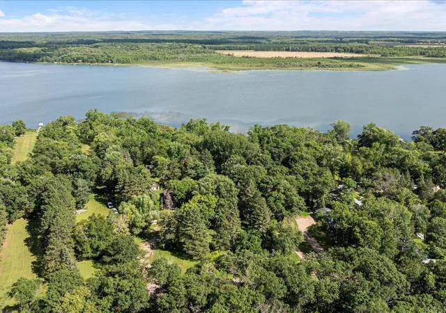 Photo 3 of Single family home for sale at 13893 County Rd 116, Merrifield, MN 56465 | MLS# 6780728 | Listing updated on 2026-08-28