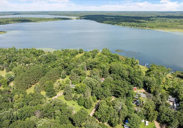 Photo 3 of Single family home for sale at 13893 County Rd 116, Merrifield, MN 56465 | MLS# 6780728 | Listing updated on 2026-08-28