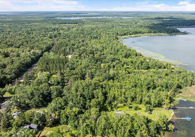 Photo 4 of Single family home for sale at 13893 County Rd 116, Merrifield, MN 56465 | MLS# 6780728 | Listing updated on 2026-08-28