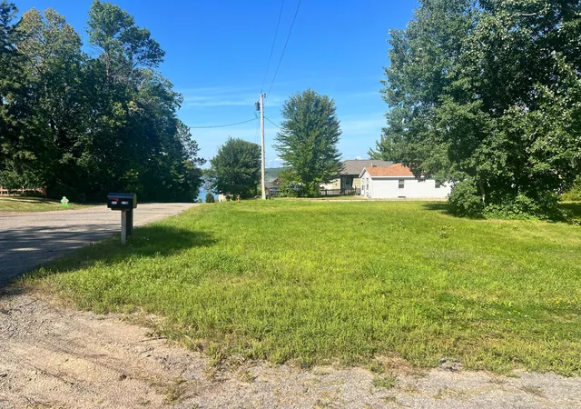 Homes for sale in Walker, MN | Tbd Garden St, Walker, MN 56484 | MLS# 6780749