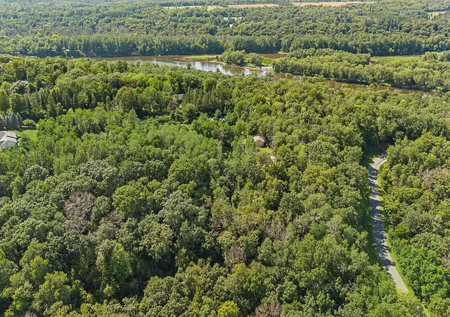 3rd image of Tbd Delong Rd, Somerset, WI 54025 | MLS# 6780773