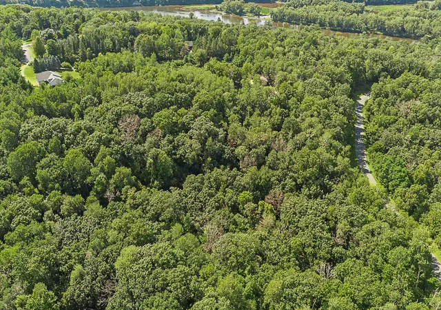 4th image of Tbd Delong Rd, Somerset, WI 54025 | MLS# 6780773