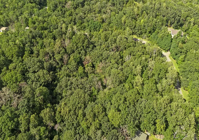 5th image of Tbd Delong Rd, Somerset, WI 54025 | MLS# 6780773