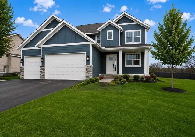 1st image of 635 Parkside Court, Saint Paul, MN 55123 | MLS# 6780921