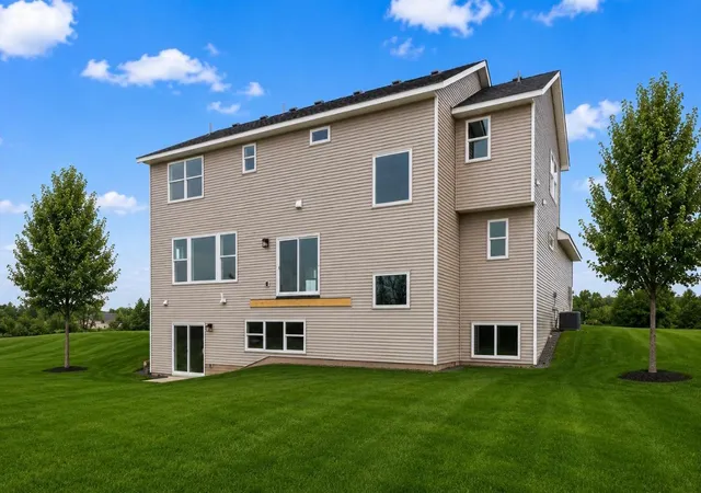 31st image of 635 Parkside Court, Saint Paul, MN 55123 | MLS# 6780921