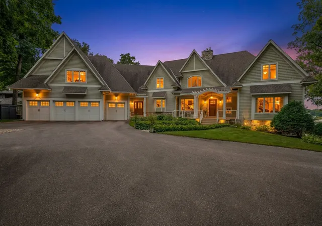 1st image of 1145 Tonkawa Rd, Long Lake, MN 55356 | MLS# 6781375