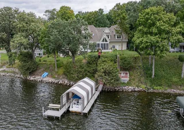 4th image of 1145 Tonkawa Rd, Long Lake, MN 55356 | MLS# 6781375