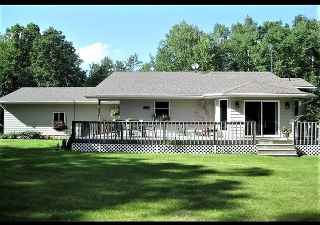 Homes for sale in Roseau, MN | 39947 River Oaks Dr, Roseau, MN 56751 | MLS# 6781450