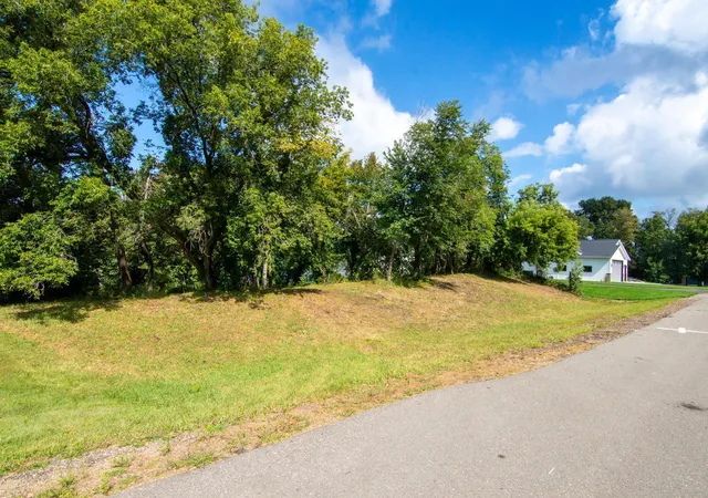 26th image of Lot 3 Four Winds Dr, Battle Lake, MN 56515 | MLS# 6781478