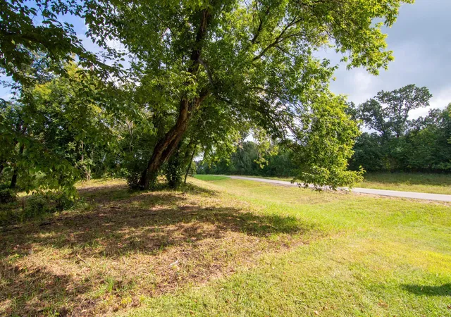 3rd image of Lot 3 Four Winds Dr, Battle Lake, MN 56515 | MLS# 6781478