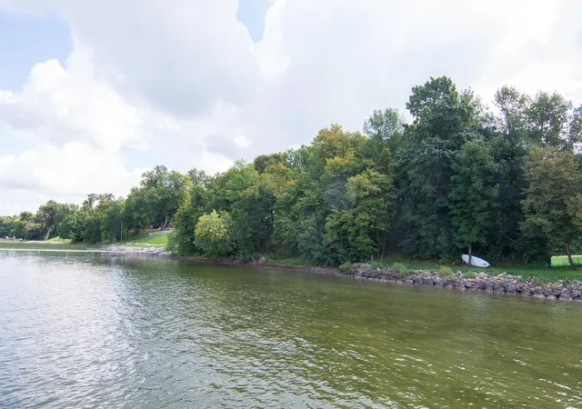 4th image of Lot 3 Four Winds Dr, Battle Lake, MN 56515 | MLS# 6781478