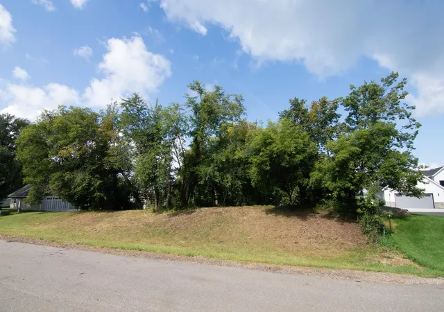 5th image of Lot 3 Four Winds Dr, Battle Lake, MN 56515 | MLS# 6781478