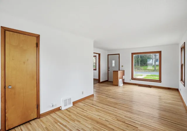 Homes for sale in Minneapolis, MN | 5701 38th Ave S, Minneapolis, MN 55417 | MLS# 6781642