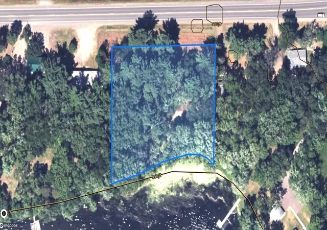 16th image of Tbd State Road 70, Siren, WI 54872 | MLS# 6781773