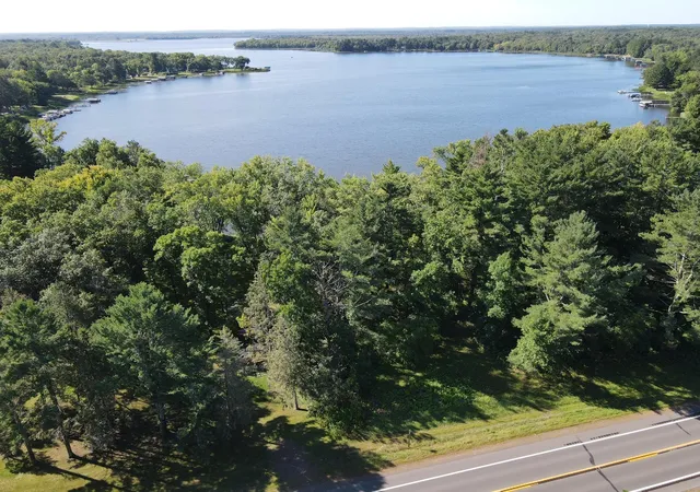 1st image of Tbd State Road 70, Siren, WI 54872 | MLS# 6781773