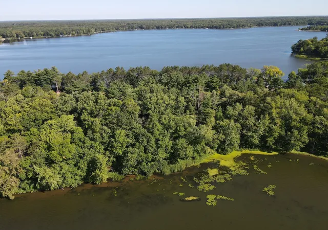 2nd image of Tbd State Road 70, Siren, WI 54872 | MLS# 6781773