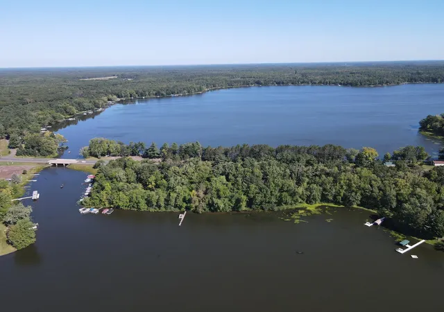 3rd image of Tbd State Road 70, Siren, WI 54872 | MLS# 6781773
