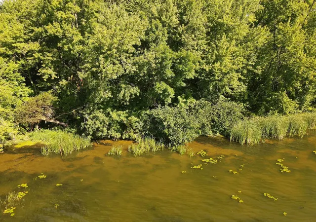 4th image of Tbd State Road 70, Siren, WI 54872 | MLS# 6781773