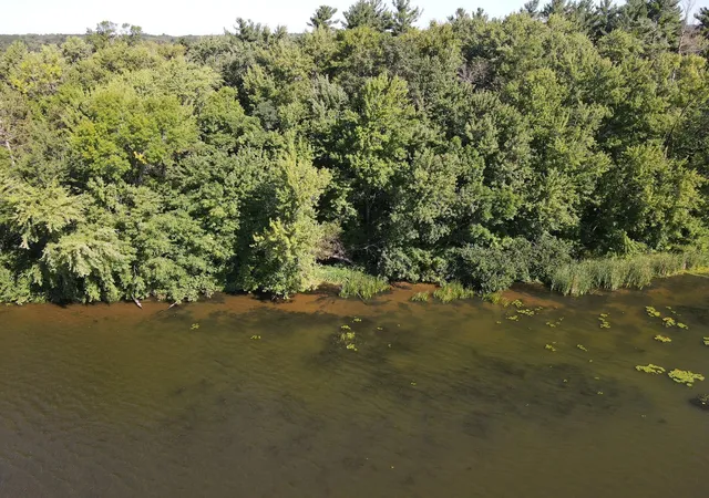 5th image of Tbd State Road 70, Siren, WI 54872 | MLS# 6781773