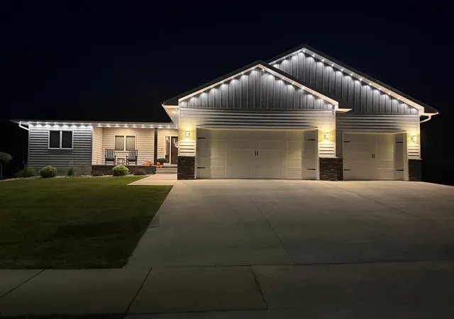 111th image of 1145 Horatio St, Fairmont, MN 56031 | MLS# 6781774