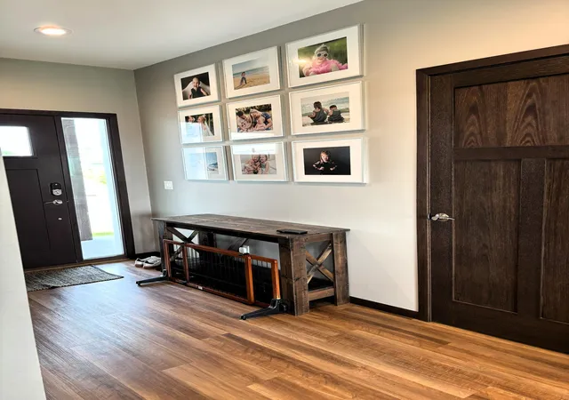 2nd image of 1145 Horatio St, Fairmont, MN 56031 | MLS# 6781774