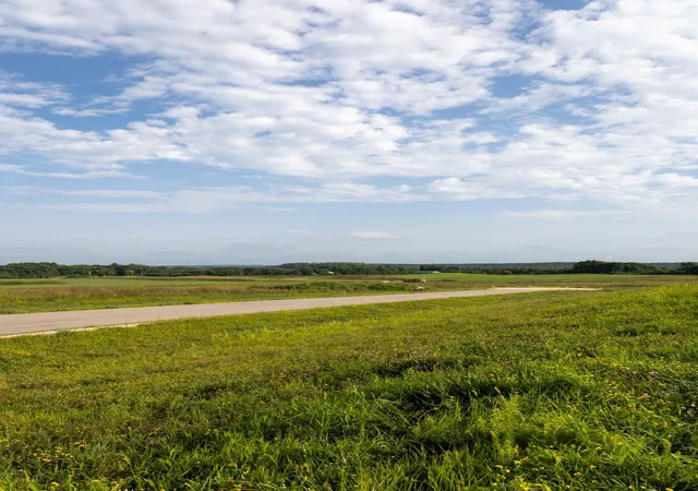 3rd image of L6B2 Boelter Estates Dr Nw, Rochester, MN 55901 | MLS# 6781956