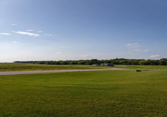 1st image of L5b2 Boelter Estates Dr Nw, Rochester, MN 55901 | MLS# 6781957