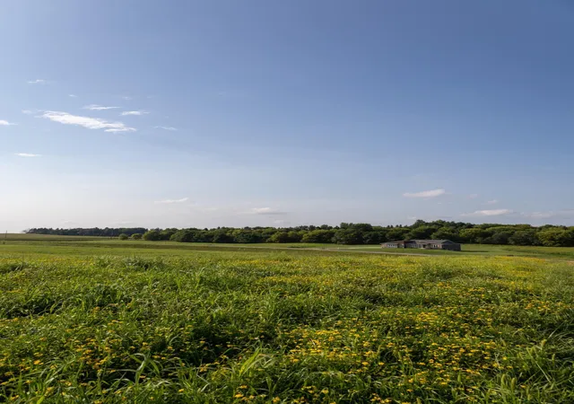 2nd image of L5b2 Boelter Estates Dr Nw, Rochester, MN 55901 | MLS# 6781957