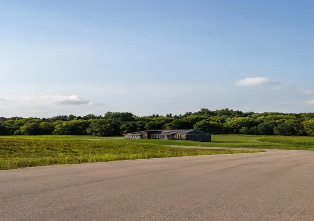 4th image of L5B2 Boelter Estates Dr Nw, Rochester, MN 55901 | MLS# 6781957