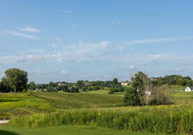 5th image of L5B2 Boelter Estates Dr Nw, Rochester, MN 55901 | MLS# 6781957