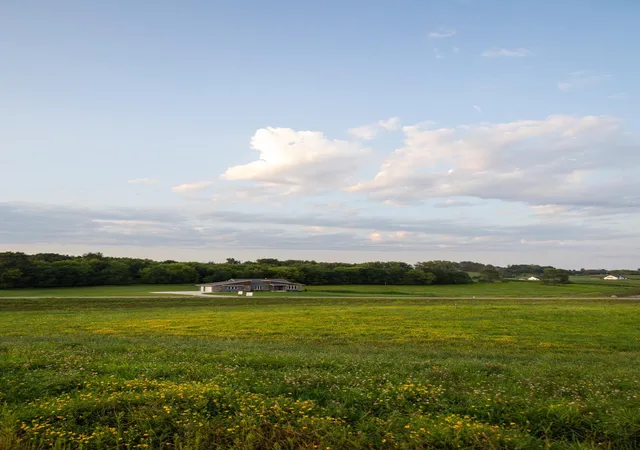 Land for sale at L4b1 Boelter Ests Dr NW, Rochester, MN 55901 | MLS# 6781959