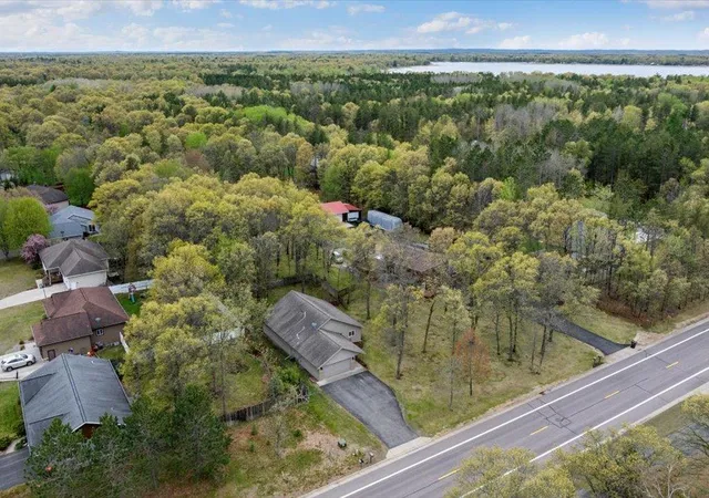 Homes for sale in Baxter, MN | 6285 Clearwater Rd, Baxter, MN 56425 | MLS# 6781965