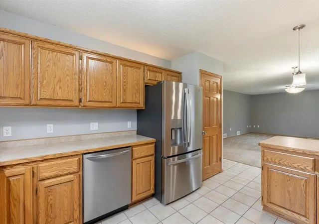 Homes for sale in Baxter, MN | 6285 Clearwater Rd, Baxter, MN 56425 | MLS# 6781965