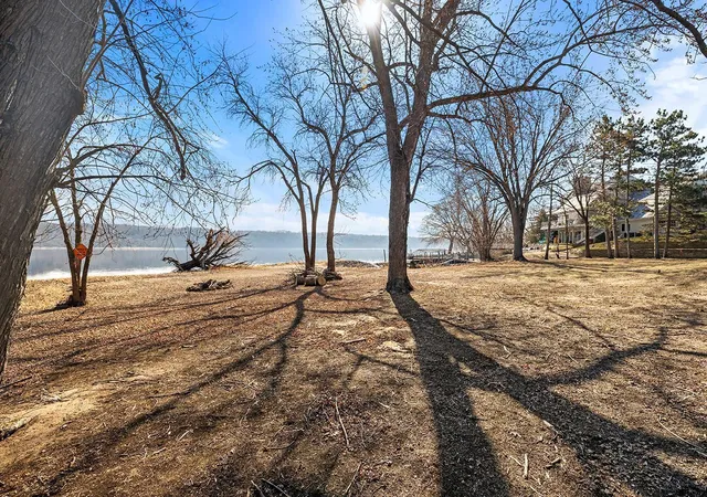 Photo 17 of Single family home for sale at 16 Point Rd, Bayport, MN 55003 | MLS# 6782282 | Listing updated on 2026-08-31