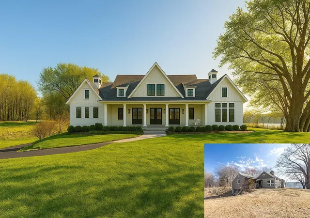 Photo 3 of Single family home for sale at 16 Point Rd, Bayport, MN 55003 | MLS# 6782282 | Listing updated on 2026-08-31