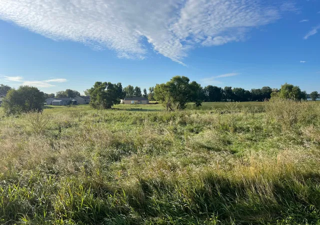 Homes for sale in Alexandria, MN | Tbd Hummingbird Ln Sw, Alexandria, MN 56308 | MLS# 6782463
