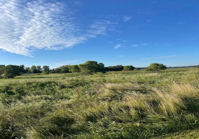 Homes for sale in Alexandria, MN | Tbd Hummingbird Ln Sw, Alexandria, MN 56308 | MLS# 6782463